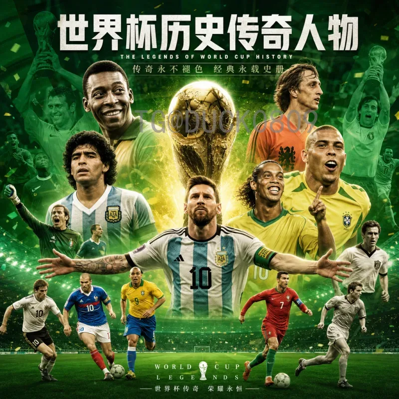 世界杯小组赛精选专题：热血对决与冷门爆发的舞台