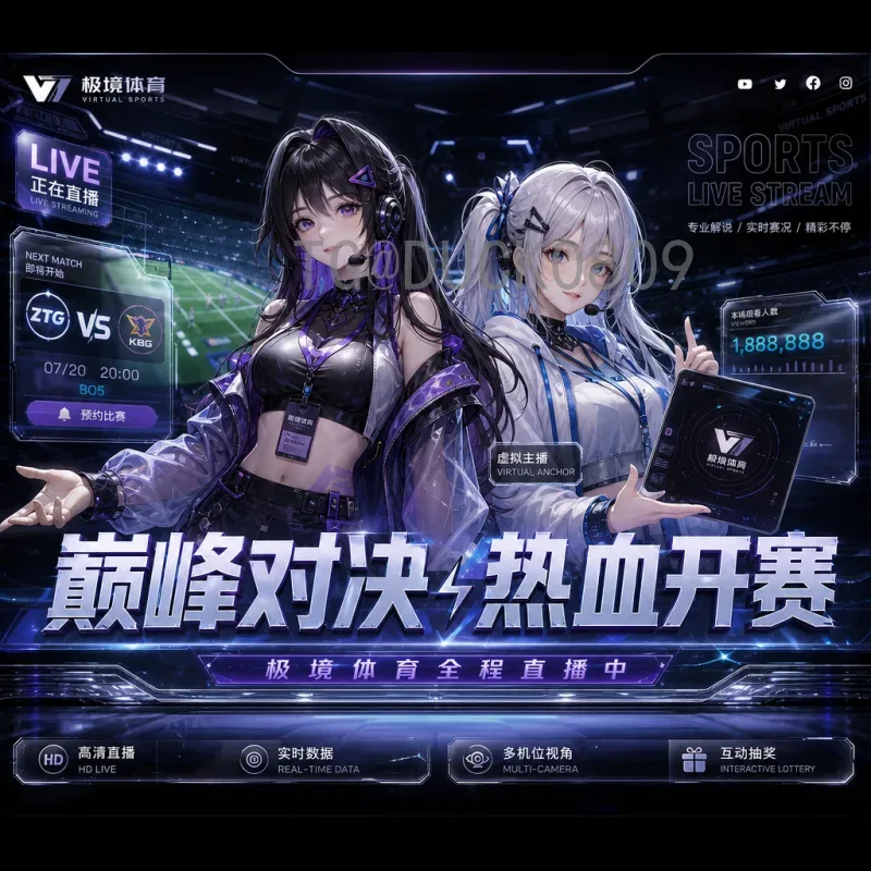 姆巴佩世界杯决赛圈资讯：从2018新星到2022决赛帽子戏法的传奇之路